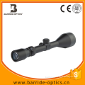 BM-RS8004 3-9*56mm Cheap Tactical Riflescope for hunting with reticle, shock proof, water proof and fog proof